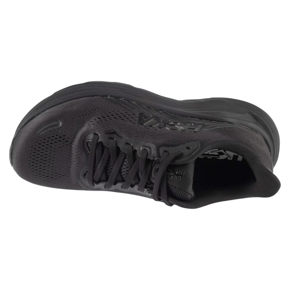 Hoka W Clifton 11 1176573-BBLC, Hoka