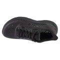Hoka W Clifton 11 1176573-BBLC, Hoka