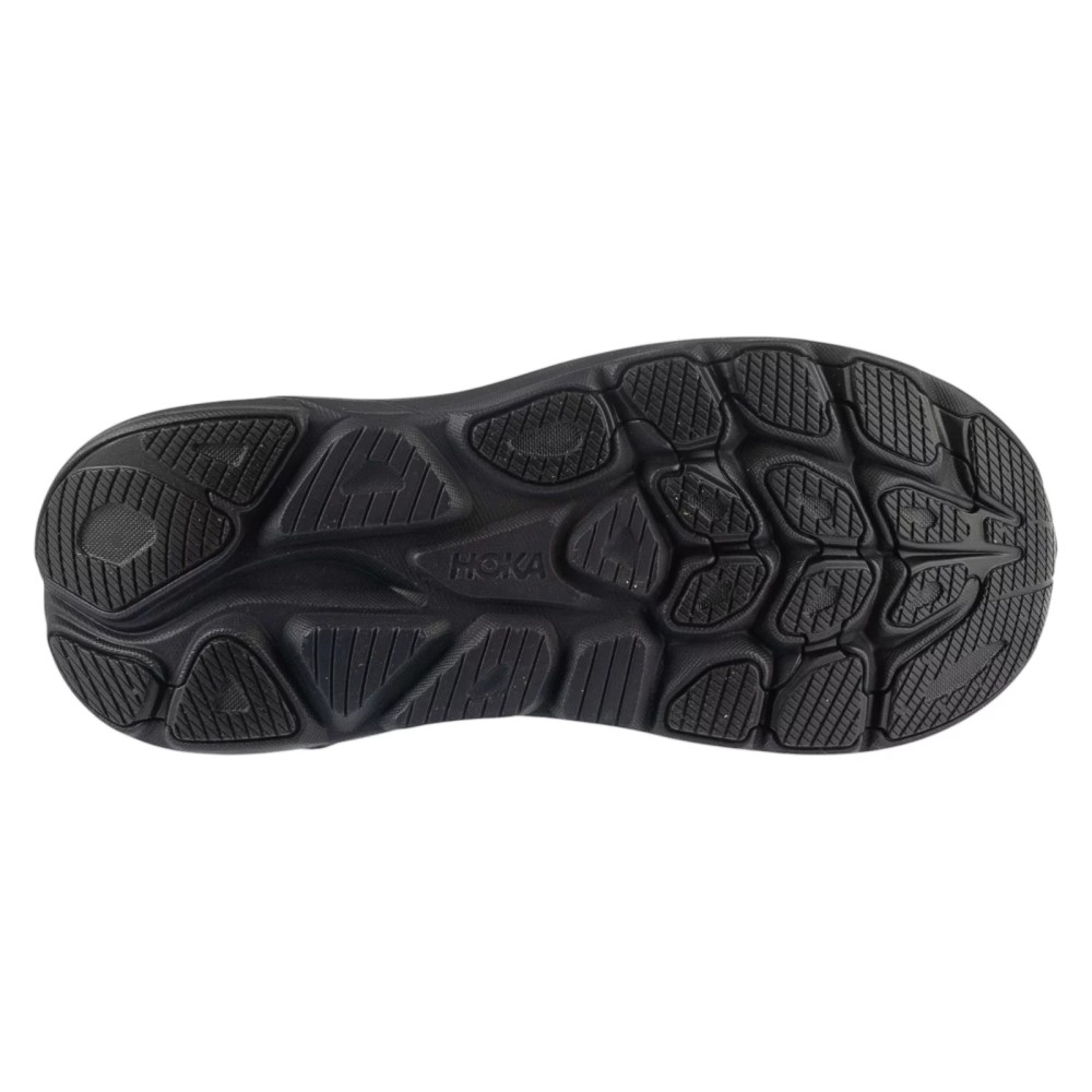 Hoka W Clifton 11 1176573-BBLC, Hoka