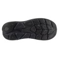 Hoka W Clifton 11 1176573-BBLC, Hoka