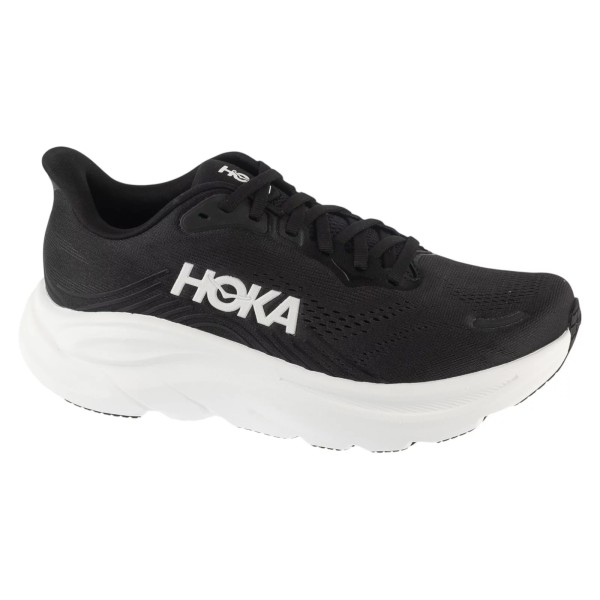 Hoka W Clifton 11 1176573-BWHT