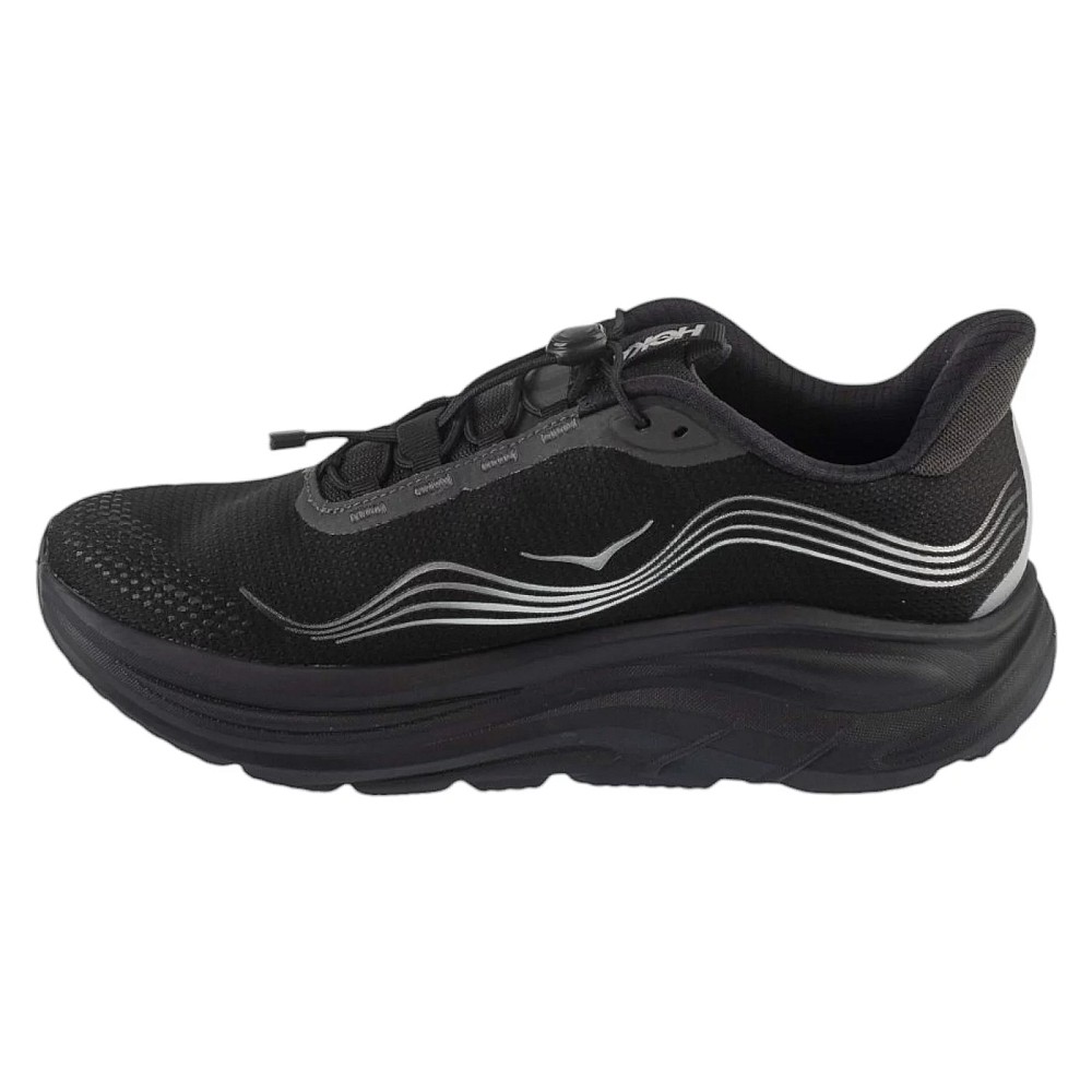 Hoka M Clifton 11 GTX 1176574-BBLC, Hoka