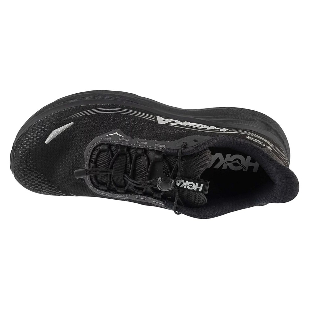 Hoka M Clifton 11 GTX 1176574-BBLC, Hoka