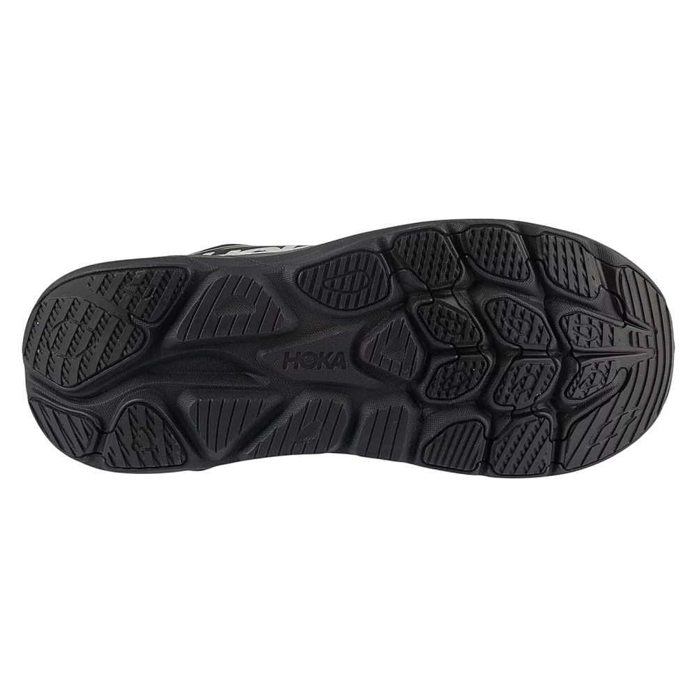 Hoka M Clifton 11 GTX 1176574-BBLC, Hoka