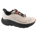 Hoka M Clifton 11 GTX 1176574-RKGR, Hoka Hoka M Clifton 11 GTX 1176574-RKGR, Hoka