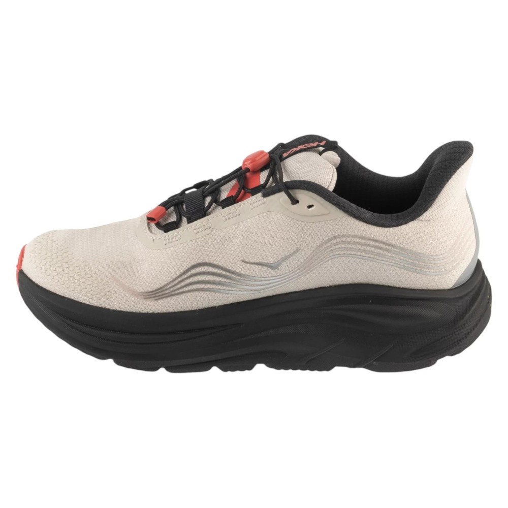 Hoka M Clifton 11 GTX 1176574-RKGR, Hoka Hoka M Clifton 11 GTX 1176574-RKGR, Hoka