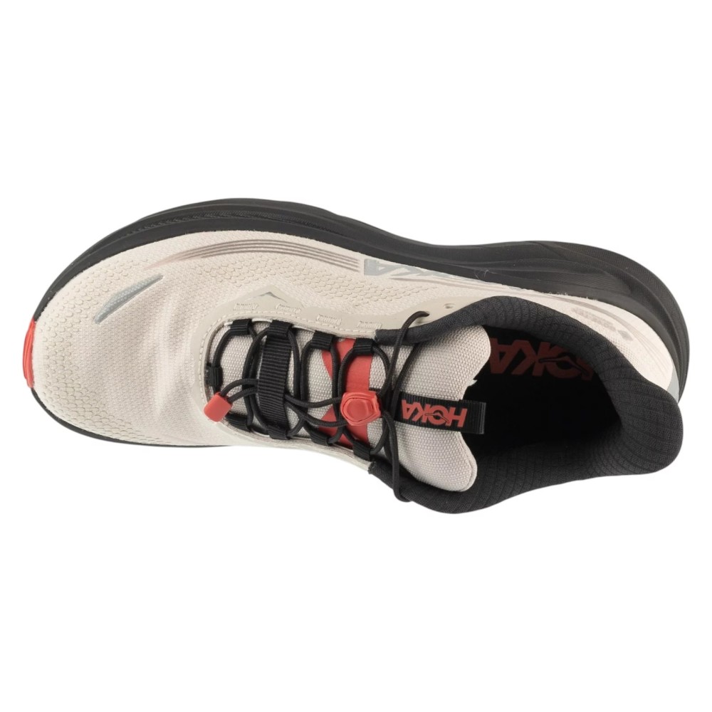 Hoka M Clifton 11 GTX 1176574-RKGR, Hoka Hoka M Clifton 11 GTX 1176574-RKGR, Hoka