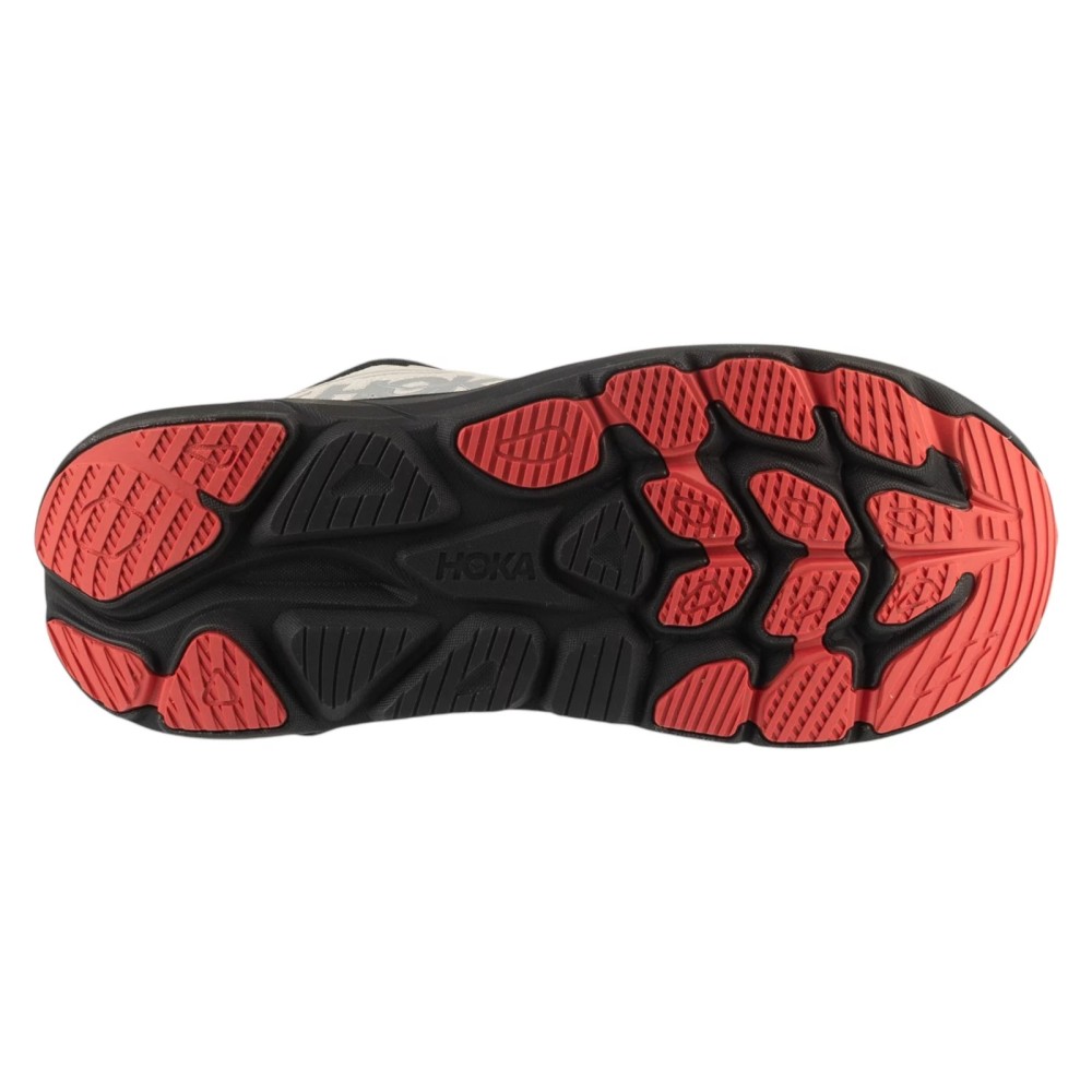 Hoka M Clifton 11 GTX 1176574-RKGR, Hoka Hoka M Clifton 11 GTX 1176574-RKGR, Hoka