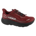 Hoka M Clifton 11 GTX 1176574-VYBR, Hoka Hoka M Clifton 11 GTX 1176574-VYBR, Hoka