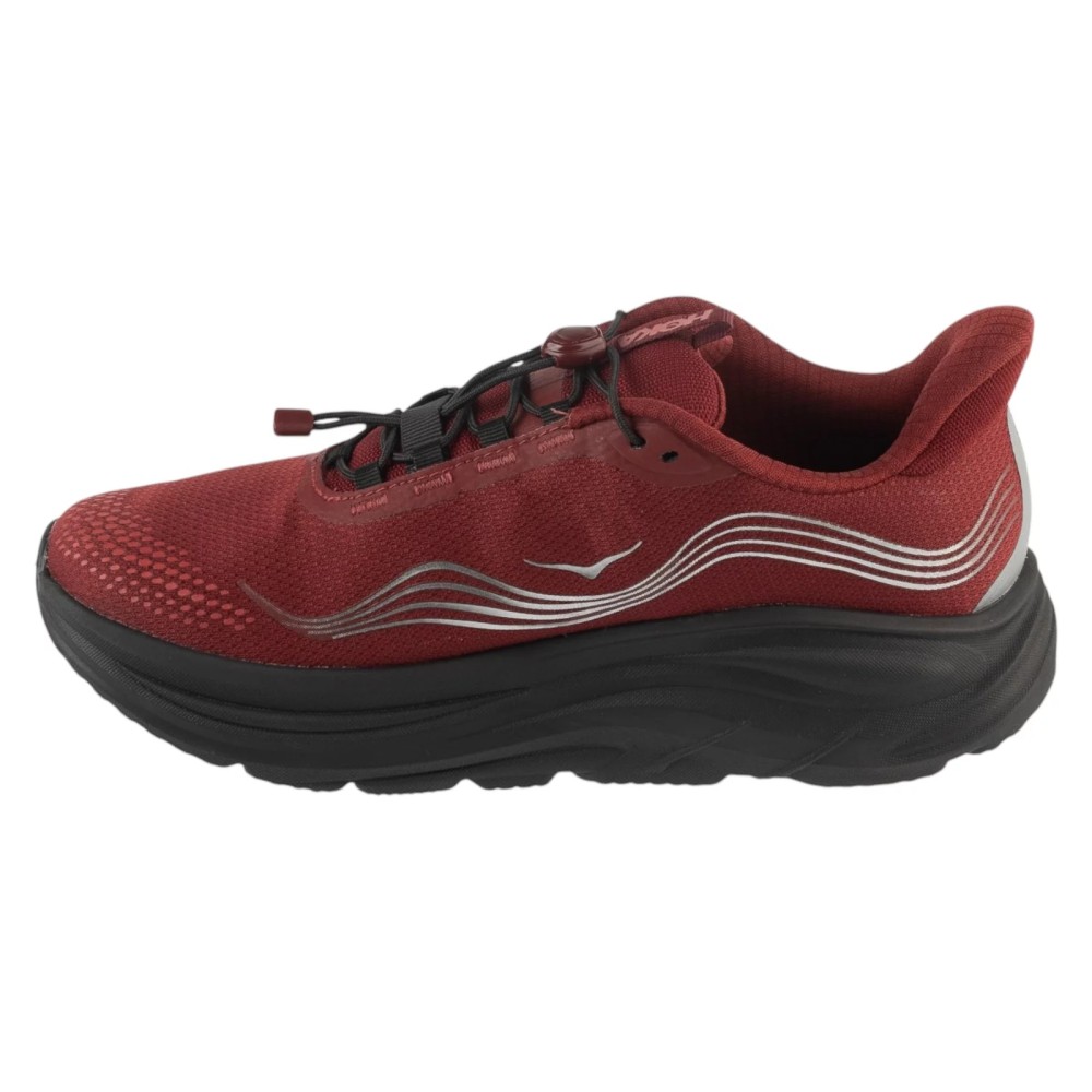 Hoka M Clifton 11 GTX 1176574-VYBR, Hoka Hoka M Clifton 11 GTX 1176574-VYBR, Hoka