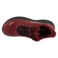 Hoka M Clifton 11 GTX 1176574-VYBR, Hoka Hoka M Clifton 11 GTX 1176574-VYBR, Hoka