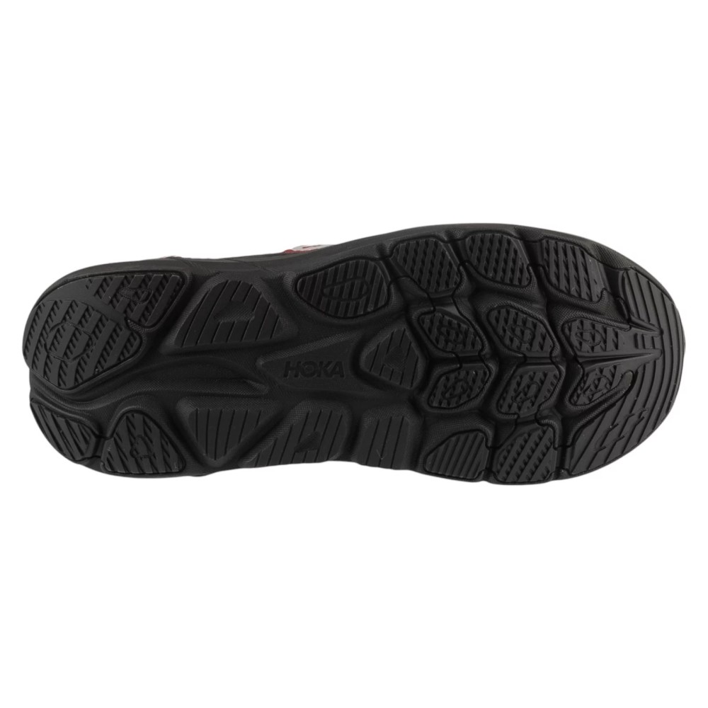 Hoka M Clifton 11 GTX 1176574-VYBR, Hoka Hoka M Clifton 11 GTX 1176574-VYBR, Hoka