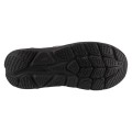 Hoka M Clifton 11 GTX 1176574-VYBR, Hoka Hoka M Clifton 11 GTX 1176574-VYBR, Hoka