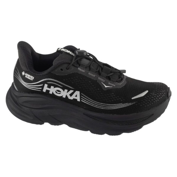 Hoka W Clifton 11 GTX 1176575-BBLC