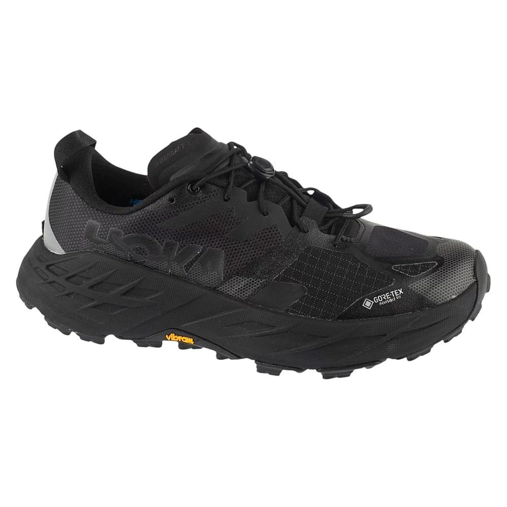 Hoka M Speedgoat 7 GTX 1176674-BBNB, Hoka