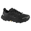 Hoka M Speedgoat 7 GTX 1176674-BBNB, Hoka