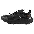 Hoka M Speedgoat 7 GTX 1176674-BBNB, Hoka