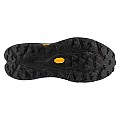 Hoka M Speedgoat 7 GTX 1176674-BBNB, Hoka