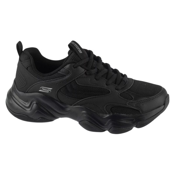 Skechers Bobs Sport Diego 117685-BBK