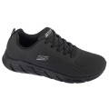 Skechers Bobs B Flex Lo - Cool Ease 117715-BBK, Skechers