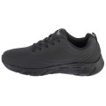 Skechers Bobs B Flex Lo - Cool Ease 117715-BBK, Skechers