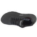 Skechers Bobs B Flex Lo - Cool Ease 117715-BBK, Skechers