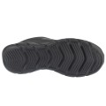Skechers Bobs B Flex Lo - Cool Ease 117715-BBK, Skechers