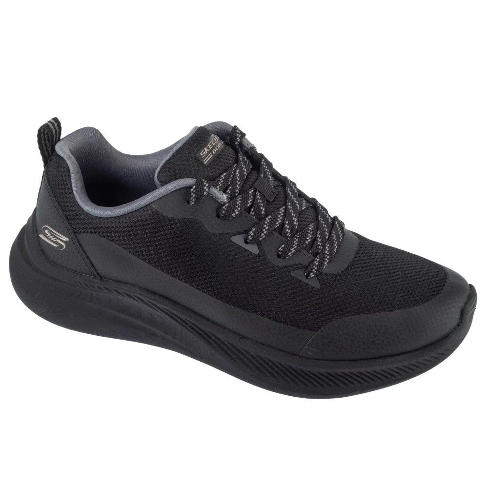 Skechers Bobs Mode Flex 117730-BBK, Skechers