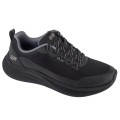 Skechers Bobs Mode Flex 117730-BBK, Skechers