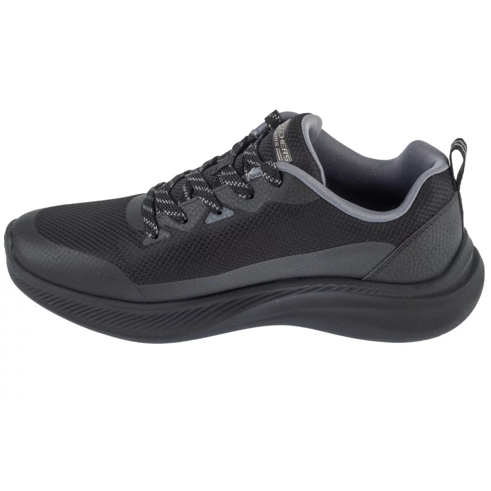 Skechers Bobs Mode Flex 117730-BBK, Skechers