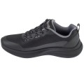 Skechers Bobs Mode Flex 117730-BBK, Skechers