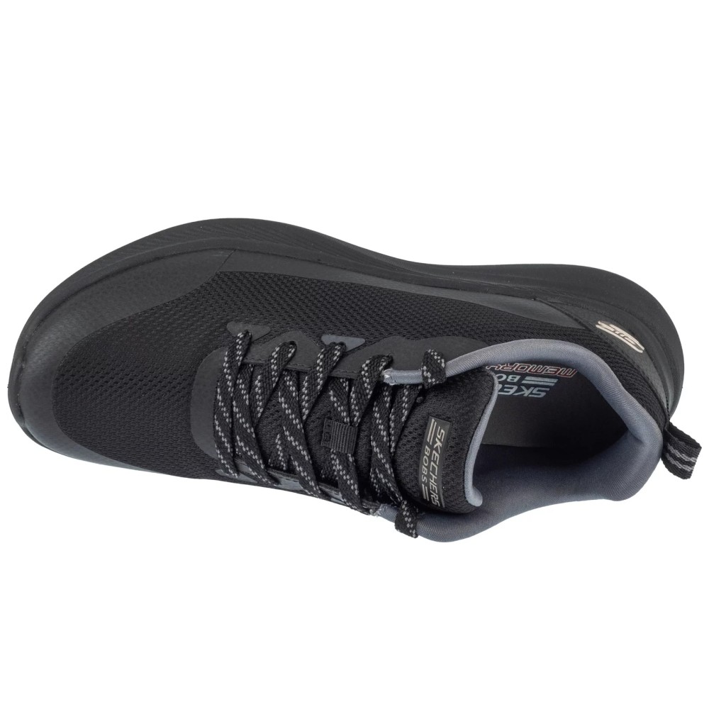 Skechers Bobs Mode Flex 117730-BBK, Skechers
