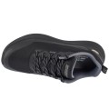 Skechers Bobs Mode Flex 117730-BBK, Skechers