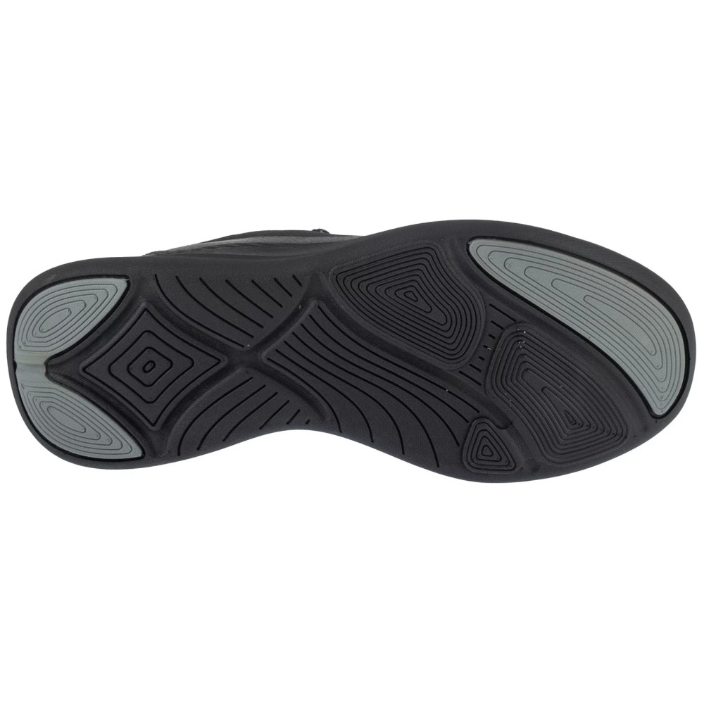 Skechers Bobs Mode Flex 117730-BBK, Skechers