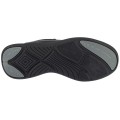 Skechers Bobs Mode Flex 117730-BBK, Skechers