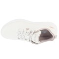 Skechers Bobs Mode Flex 117730-WHT, Skechers