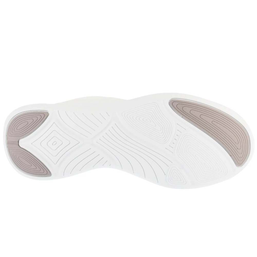 Skechers Bobs Mode Flex 117730-WHT, Skechers