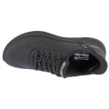 Skechers Slip-Ins: Bobs Squad 4 - Key Look 117740-BBK, Skechers