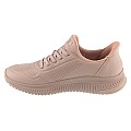 Skechers Slip-Ins: Bobs Squad 4 - Key Look 117740-BLSH, Skechers Skechers Slip-Ins: Bobs Squad 4 - Key Look 117740-BLSH, Skechers