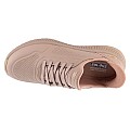 Skechers Slip-Ins: Bobs Squad 4 - Key Look 117740-BLSH, Skechers Skechers Slip-Ins: Bobs Squad 4 - Key Look 117740-BLSH, Skechers