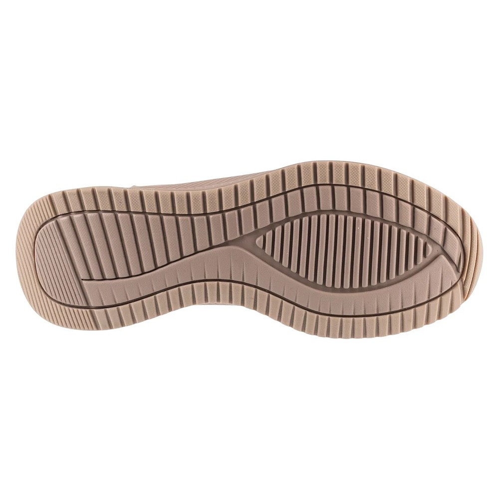 Skechers Slip-Ins: Bobs Squad 4 - Key Look 117740-BLSH, Skechers Skechers Slip-Ins: Bobs Squad 4 - Key Look 117740-BLSH, Skechers