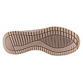 Skechers Slip-Ins: Bobs Squad 4 - Key Look 117740-BLSH, Skechers Skechers Slip-Ins: Bobs Squad 4 - Key Look 117740-BLSH, Skechers