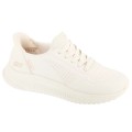 Skechers Slip-Ins: Bobs Squad 4 - Key Look 117740-W, Skechers Skechers Slip-Ins: Bobs Squad 4 - Key Look 117740-W, Skechers