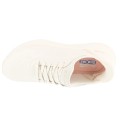 Skechers Slip-Ins: Bobs Squad 4 - Key Look 117740-W, Skechers
