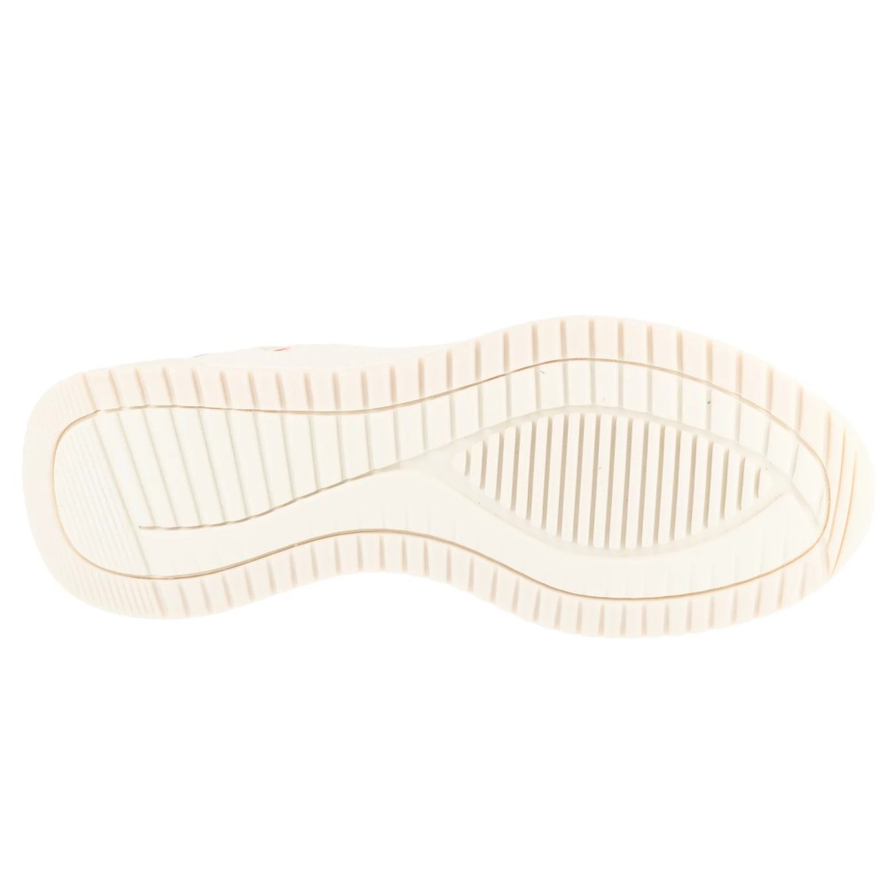 Skechers Slip-Ins: Bobs Squad 4 - Key Look 117740-W, Skechers