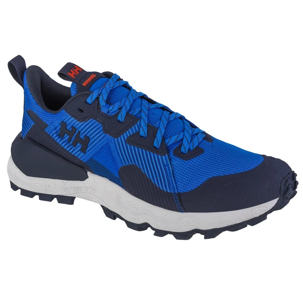 Helly Hansen Hawk Stapro Trail 11780-639, Helly Hansen