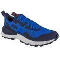 Helly Hansen Hawk Stapro Trail 11780-639, Helly Hansen