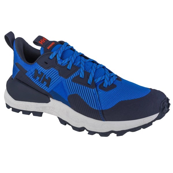 Helly Hansen Hawk Stapro Trail 11780-639