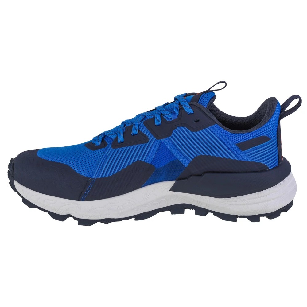 Helly Hansen Hawk Stapro Trail 11780-639, Helly Hansen