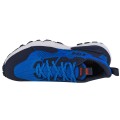 Helly Hansen Hawk Stapro Trail 11780-639, Helly Hansen